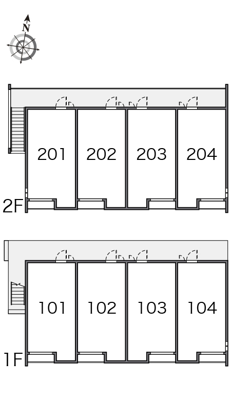 クレイノグロッケンバルト その他2