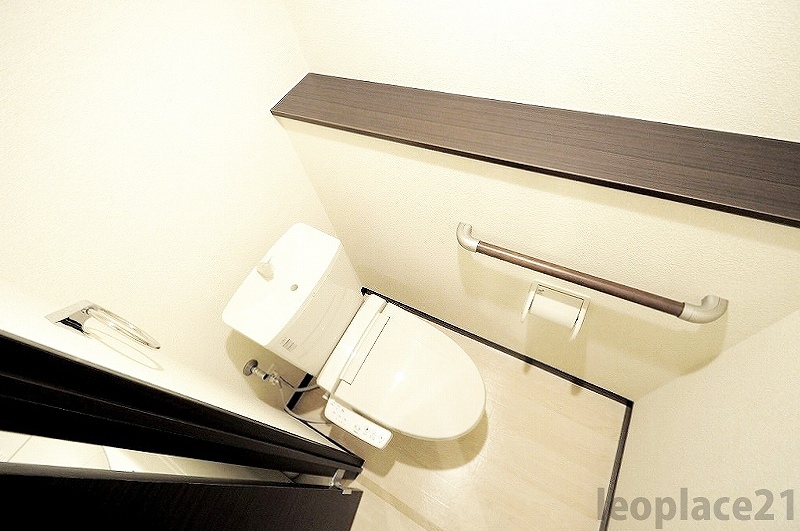 クレイノグロッケンバルト その他3