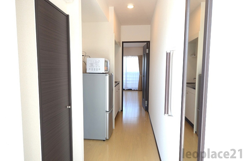 クレイノグロッケンバルト その他4