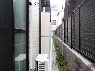 レオパレス南田辺 その他6