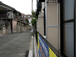 レオパレス山坂 その他3