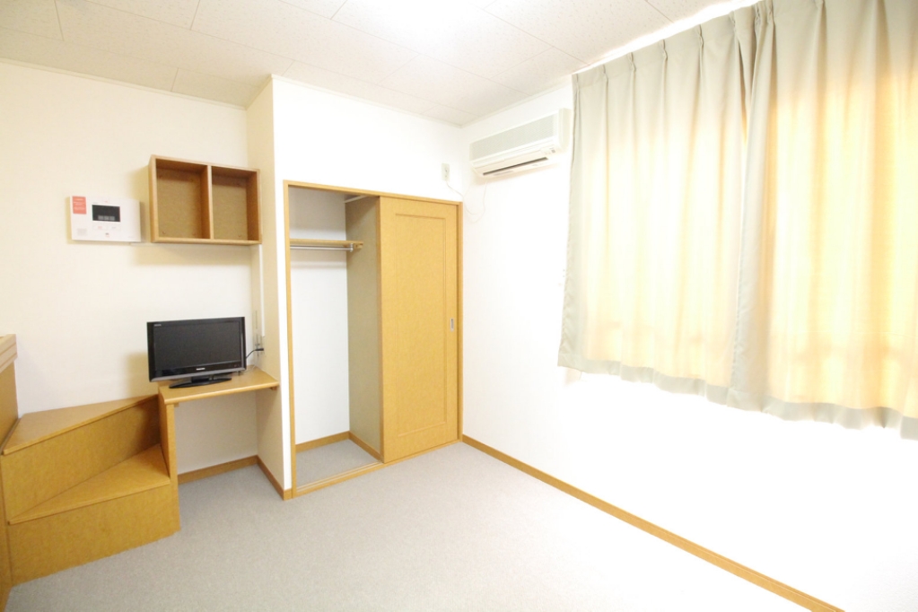 レオパレス山坂 その他6