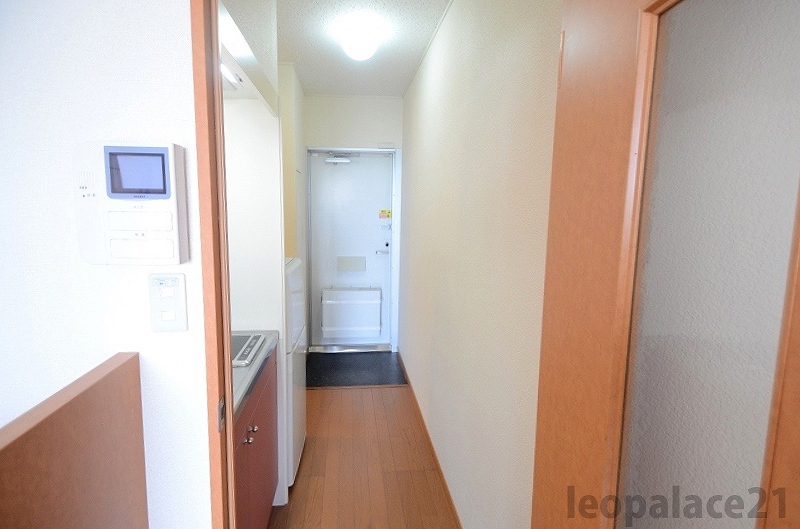 レオパレス真Ⅴ その他7