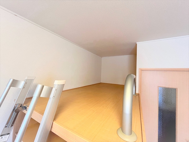 レオパレス陽木の宿 その他13