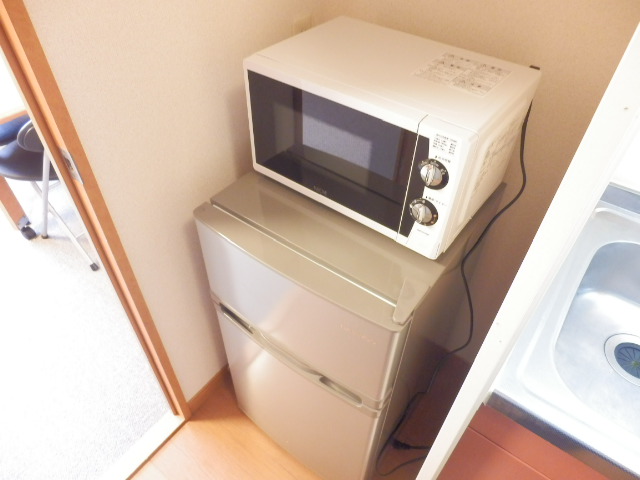 レオパレス裕 その他7