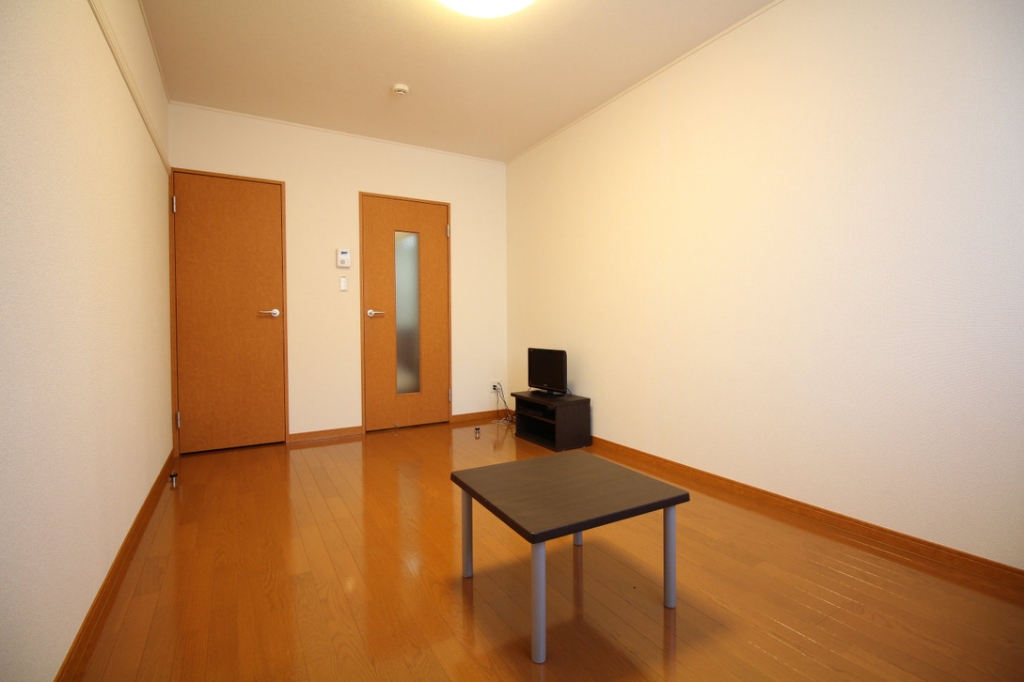 レオパレスサンライト その他8