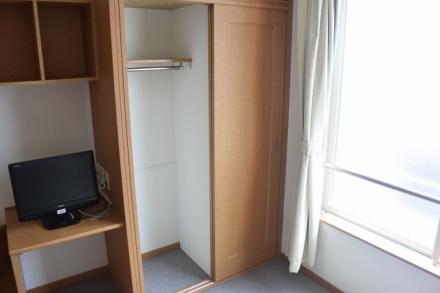 レオパレスＭＡＲＵＫＩＴＡⅡ その他14