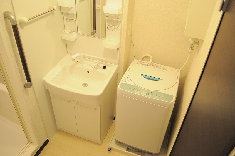 レオネクストファレノプシス上野 その他4