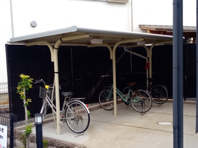 レオネクストファレノプシス上野 その他6