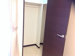 レオネクストファレノプシス上野 その他7