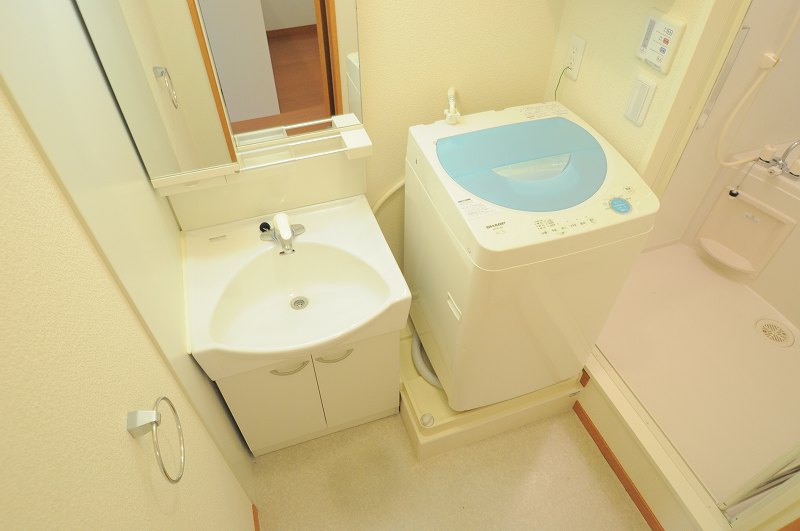 レオネクストファレノプシス上野 その他10