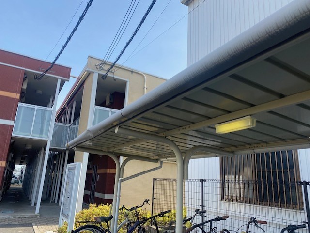 レオネクストキッショー３ その他6