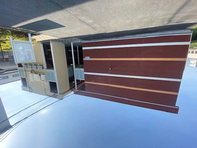 レオネクストキッショー３ その他外観5