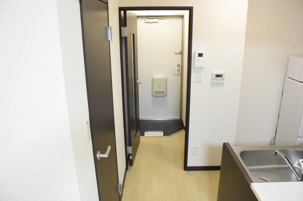 レオネクストキッショー３ その他8