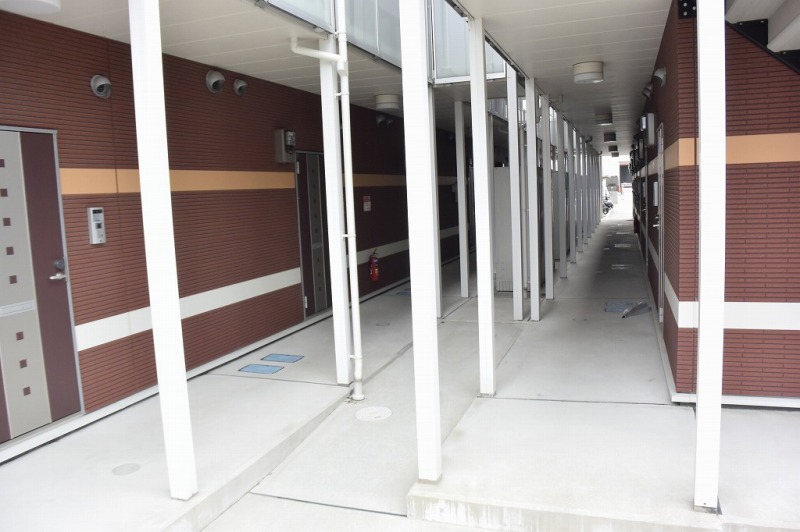 レオネクストキッショー３ その他17