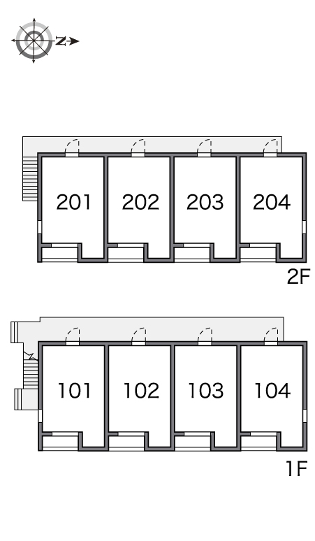 レオネクストサン その他2