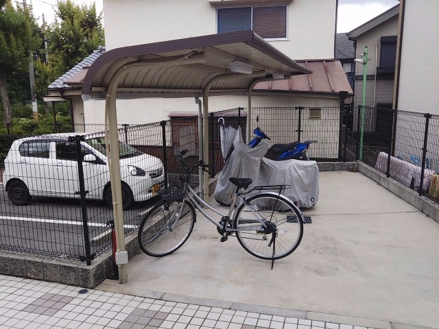 レオネクストサン その他5