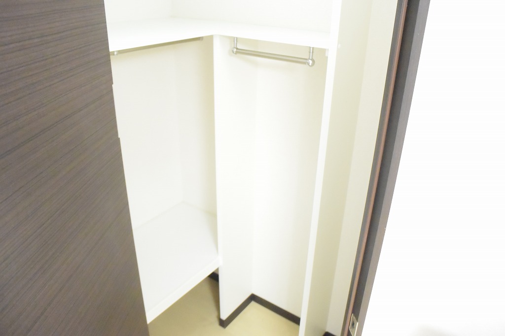 レオパレス豊中南Ⅲ その他18