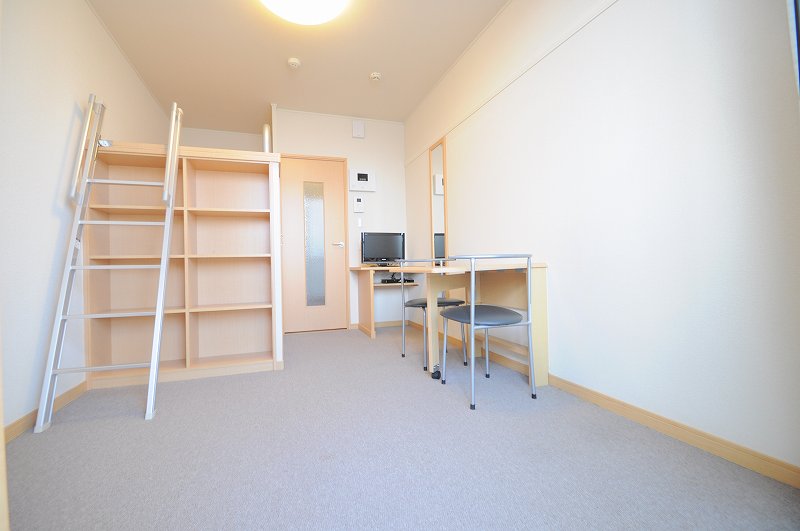 レオパレス金仙寺湖二号館 その他3