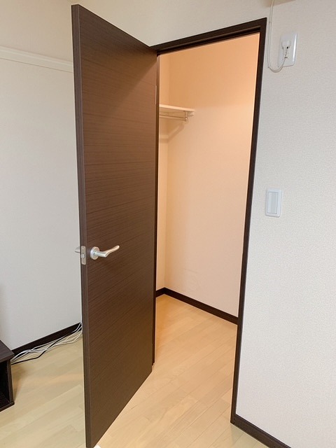 レオネクスト上甲子園 その他3