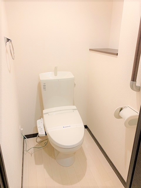 レオネクスト上甲子園 その他4