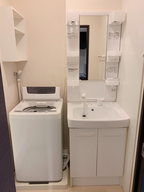 レオネクスト上甲子園 その他5