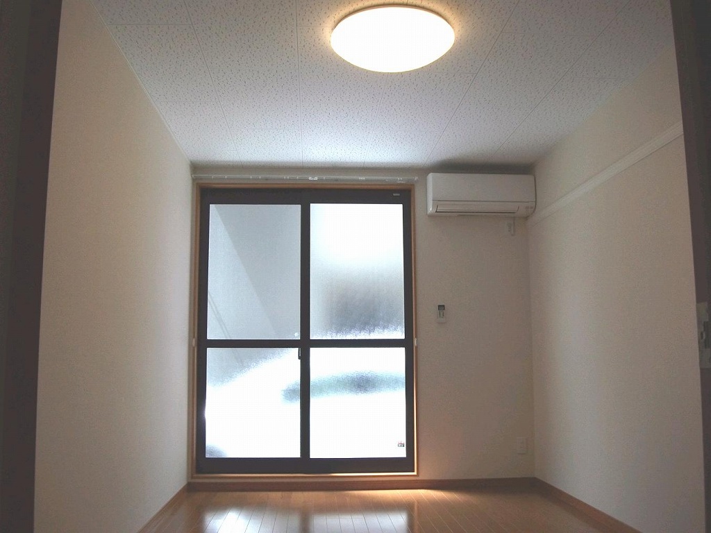 レオパレスプラスパ寿 その他3