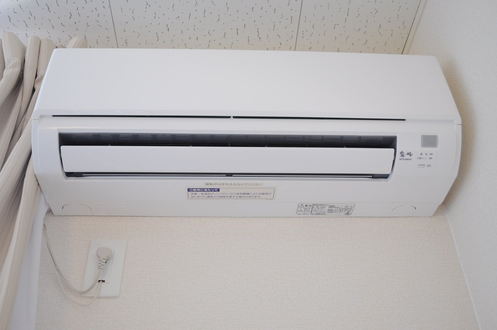 レオパレスプラスパ寿 その他4