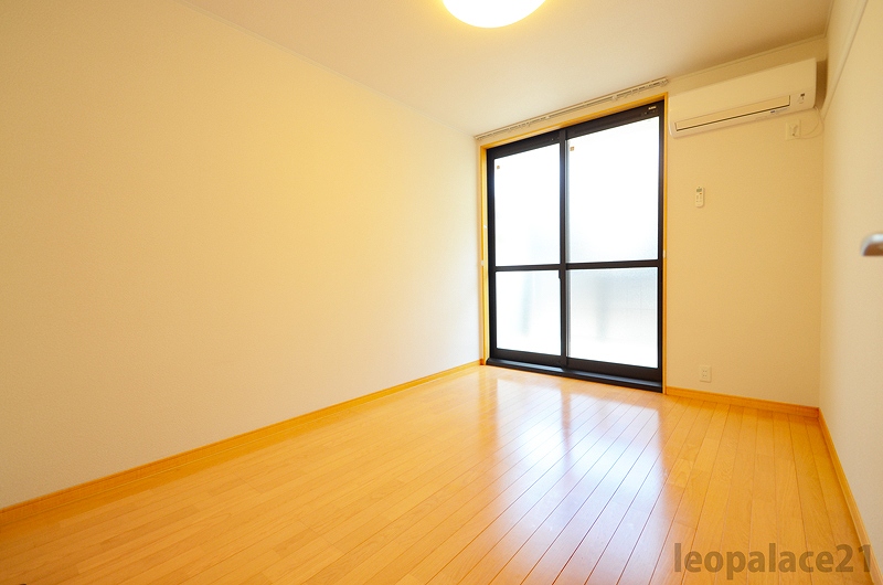 レオパレスプラスパ寿 その他8