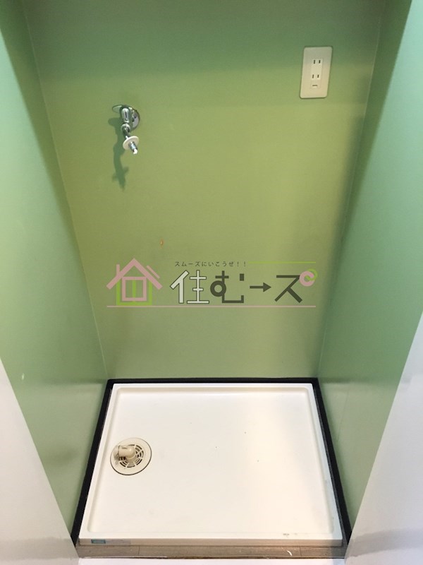 フォーラム都島内代駅前 その他2