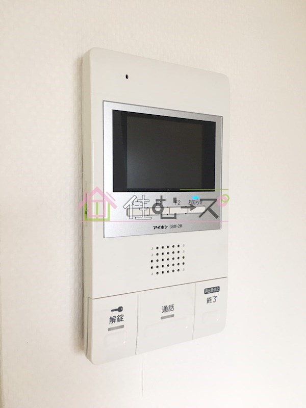 フォーラム都島内代駅前 その他3