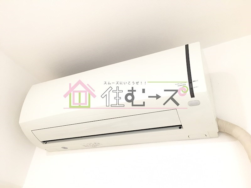 フォーラム都島内代駅前 その他4