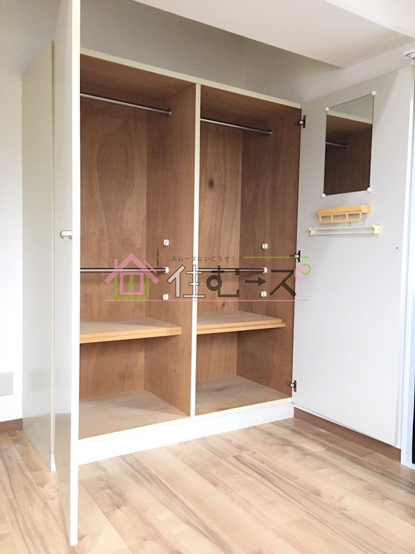 フォーラム都島内代駅前 その他6