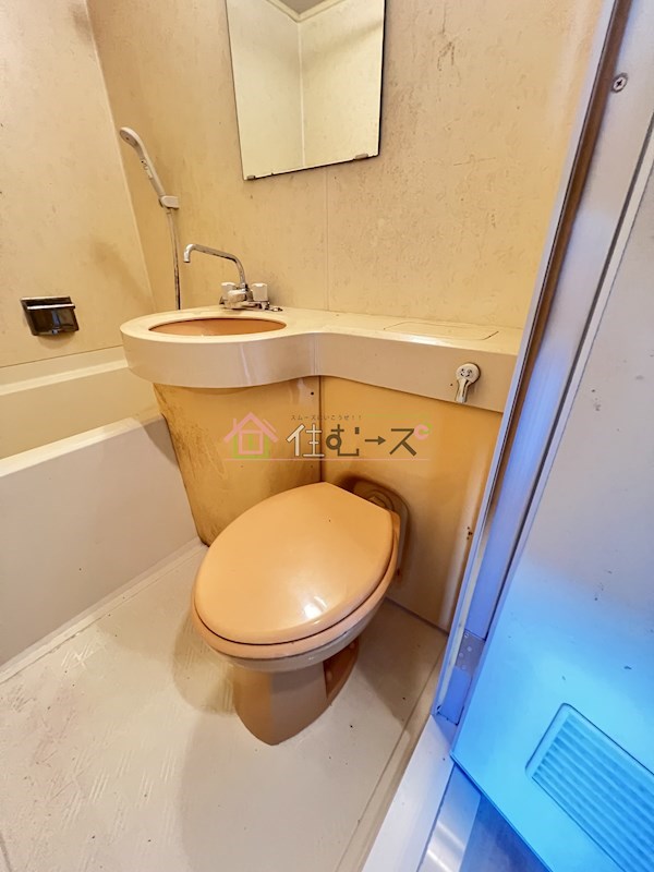 フォーラム都島内代駅前 その他2