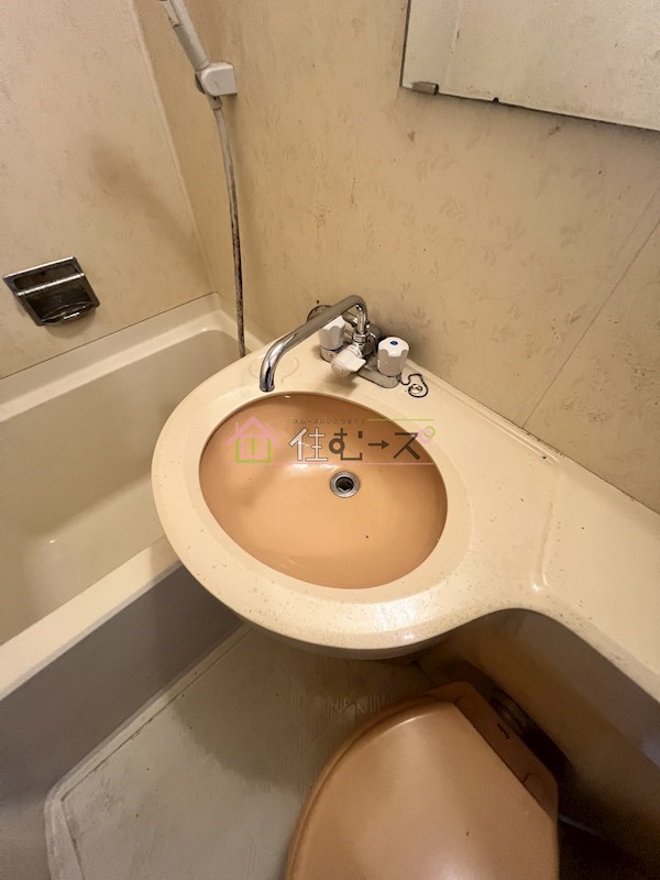 フォーラム都島内代駅前 その他3