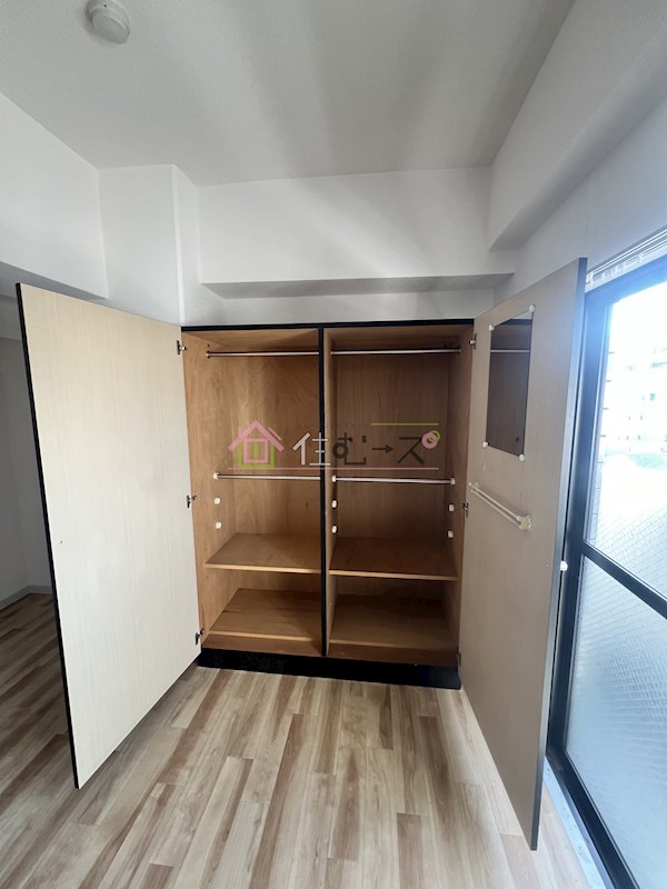 フォーラム都島内代駅前 その他4