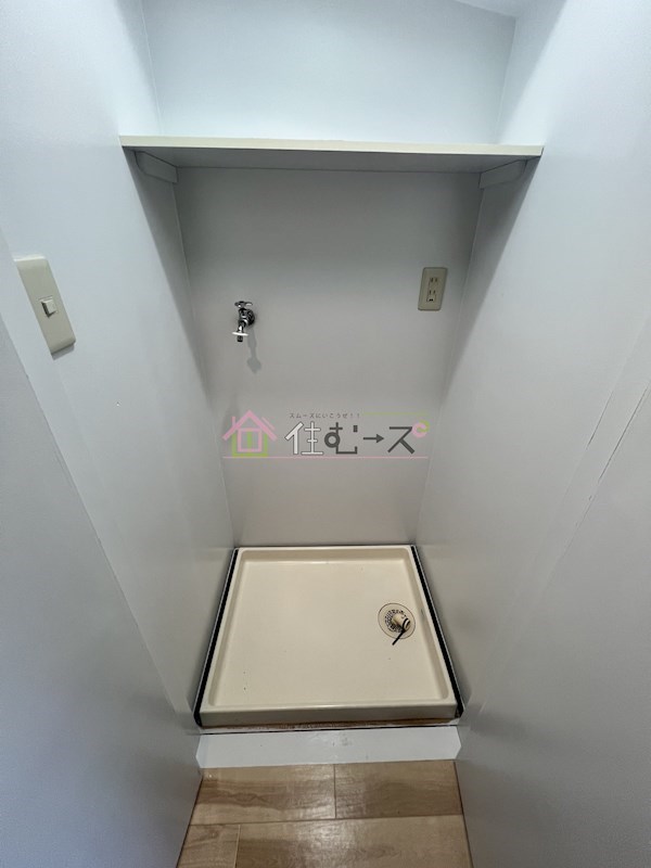 フォーラム都島内代駅前 その他5