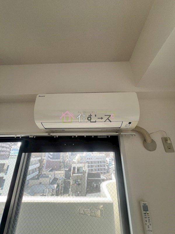 フォーラム都島内代駅前 その他6