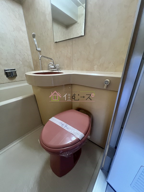 フォーラム都島内代駅前 その他2