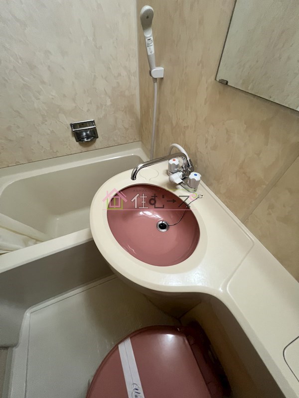 フォーラム都島内代駅前 その他3