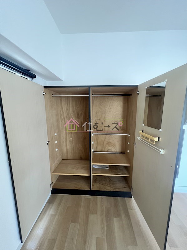 フォーラム都島内代駅前 その他4