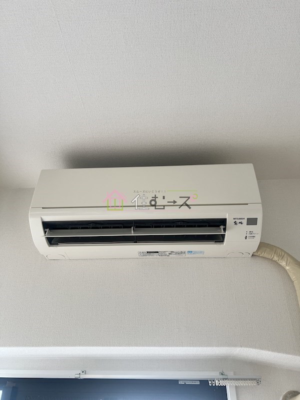 フォーラム都島内代駅前 その他5