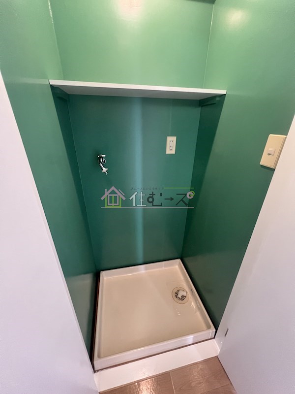 フォーラム都島内代駅前 その他6