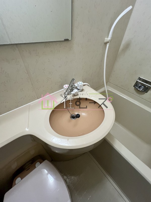 フォーラム都島内代駅前 その他2