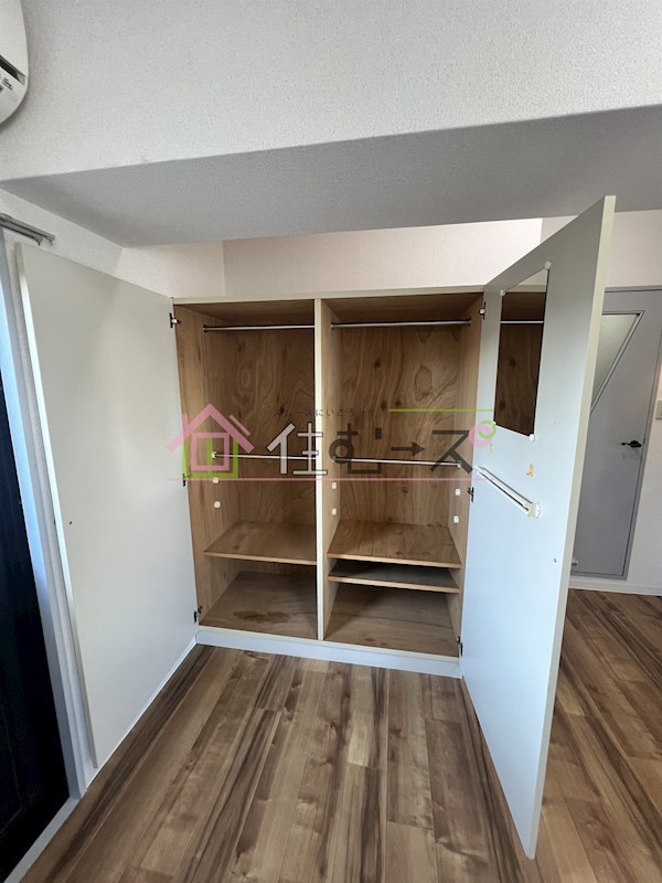 フォーラム都島内代駅前 その他3