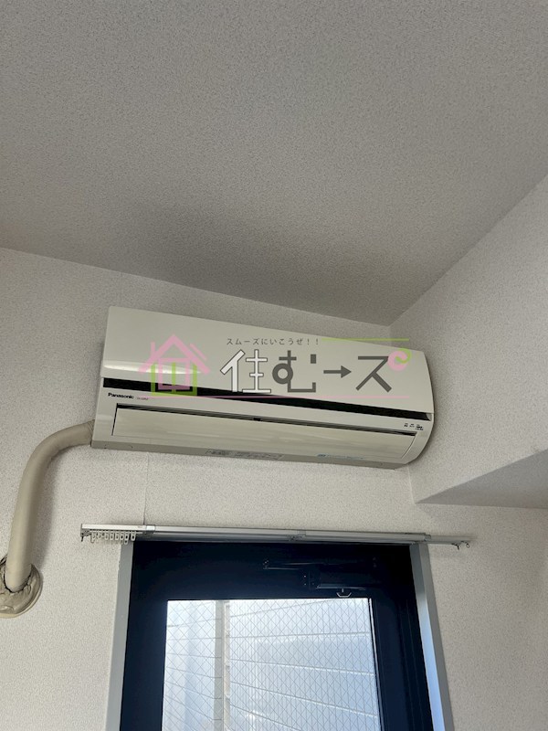 フォーラム都島内代駅前 その他4