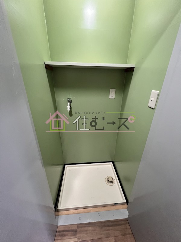 フォーラム都島内代駅前 その他5