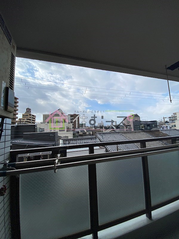 サンシャインMKM大池 その他2