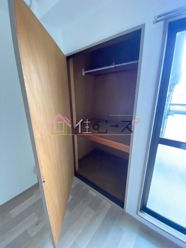 サンシャインMKM大池 その他3