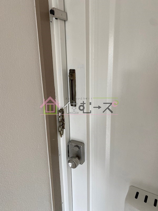 サンシャインMKM大池 その他6